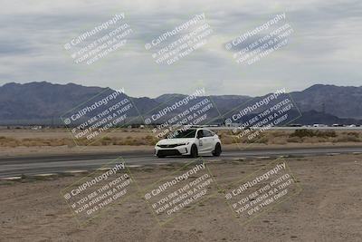 media/Nov-22-2025-Speed Ventures (Sat) [[a198746dab]]/5-Black Group/Session 2 (Turn 4 Inside)/